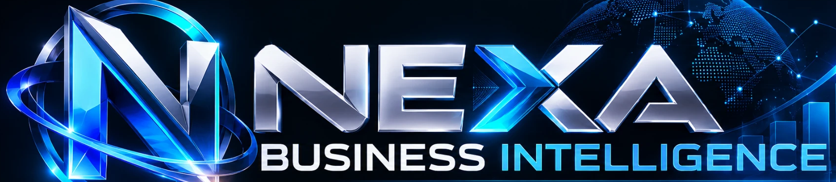 Nexa Business Intelligence